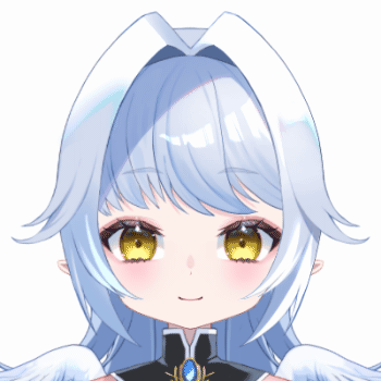 口X