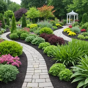 Maximizing Garden Shutdown Efficiency: Tips for Small Farmsteads in the Ottawa Valley
