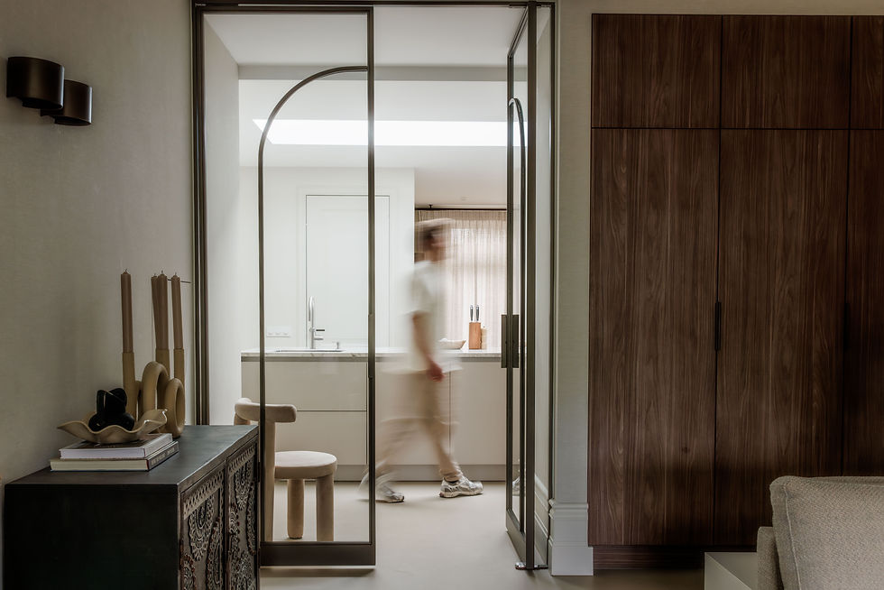 Fotograaf: Emma Peijnenburg