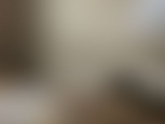 Hoe bepaal je de juist verfkleur voor jouw muur?