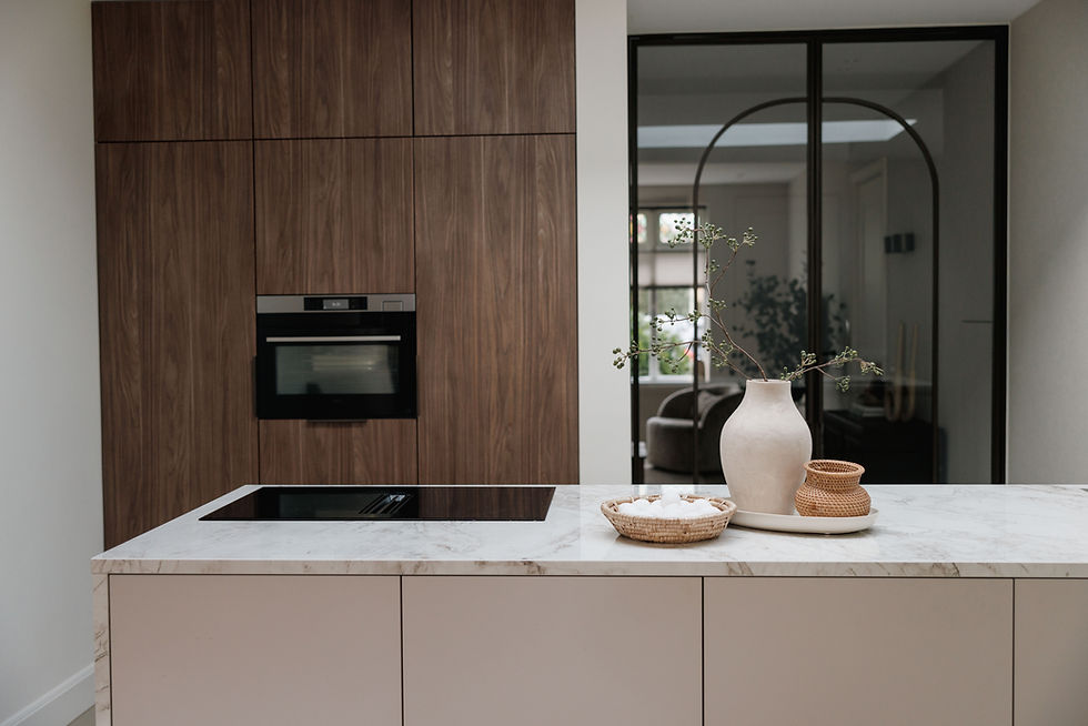 Fotograaf: Emma Peijnenburg