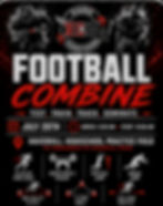RISE Combine