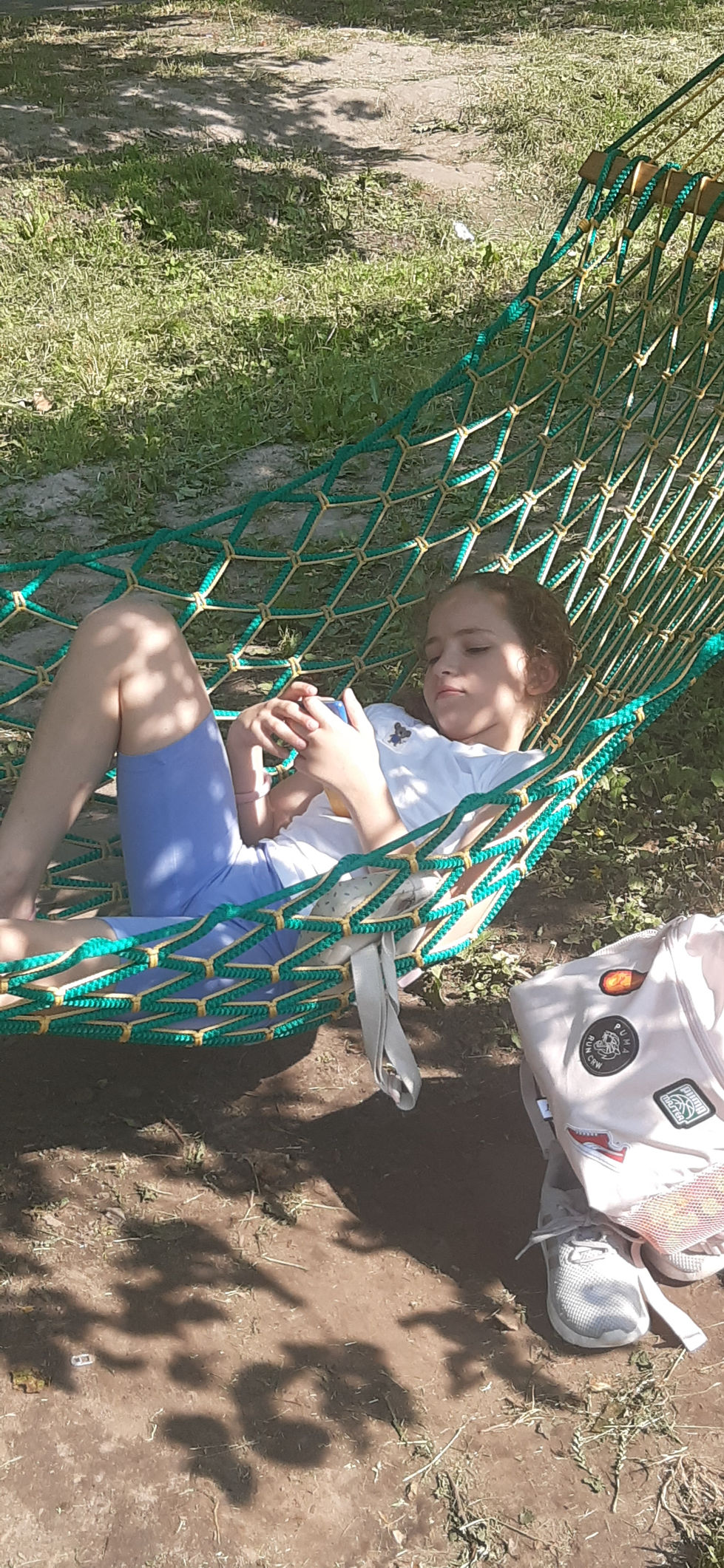 20230623_164707.jpg