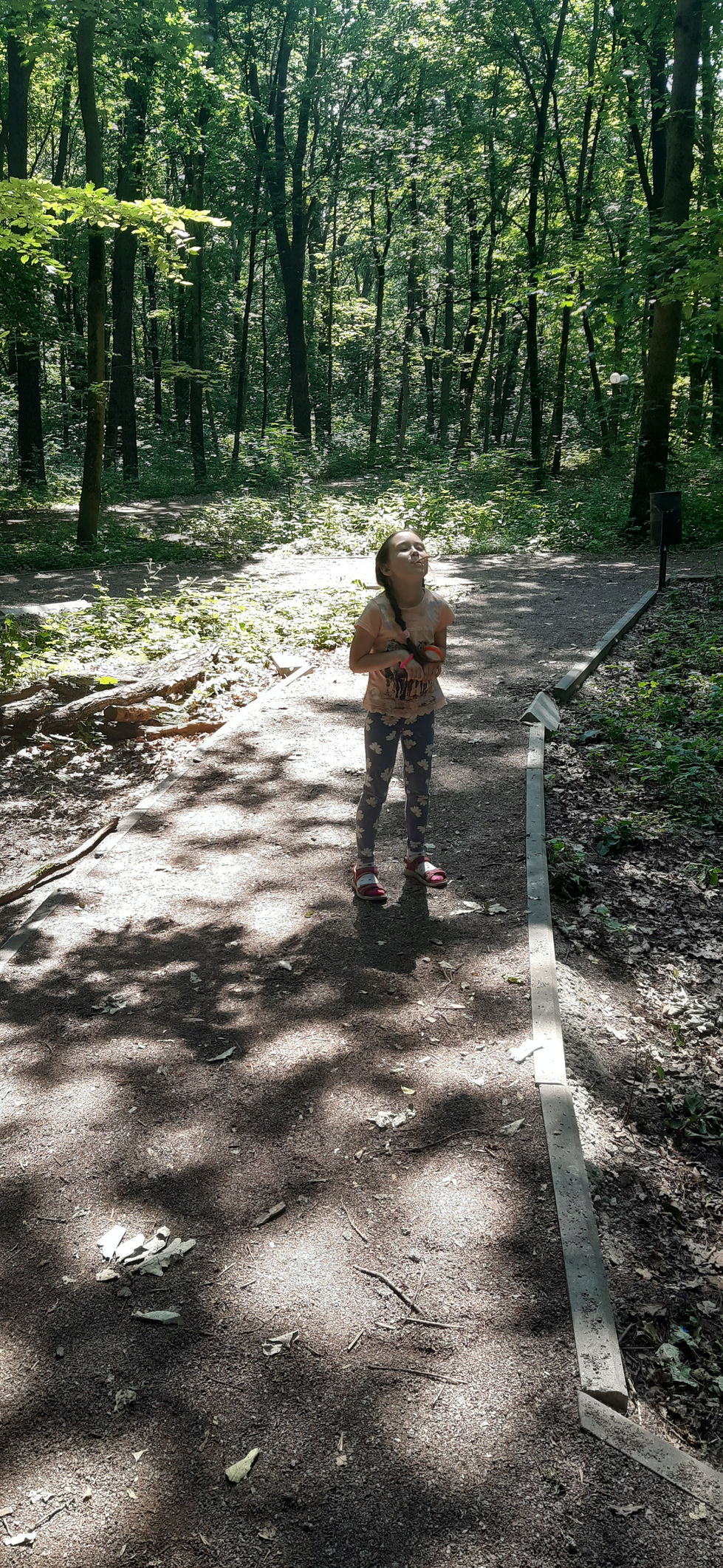 20230620_121556.jpg