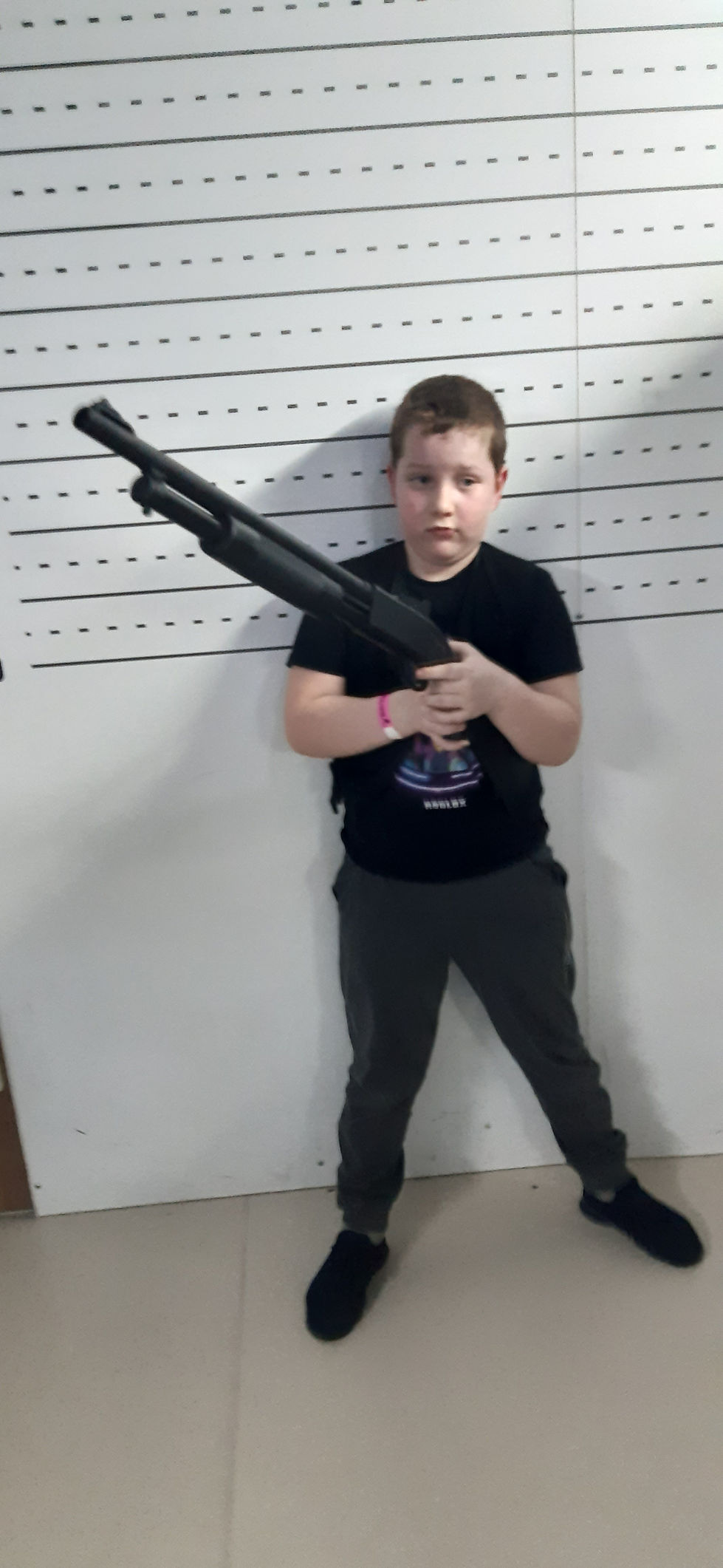 Поліцейський
