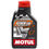 Thumbnail: Motul fork oil 2.5W 1L