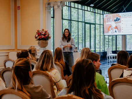 Waarom Influencer Marketing essentieel voor horecaondernemers is?