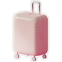 TROLLEY (1).png