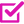 tick (1).png