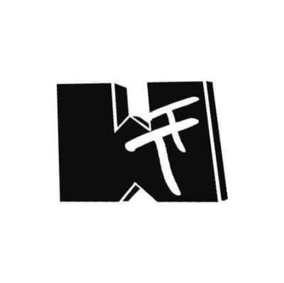 Kingdom Training Center — Globo gym in Radcliff, KY