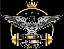 Screenshot_20240919_093527_Microsoft 365 (Office).jpg