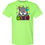 Thumbnail: 6th Grade Dance Package (T-Shirt)