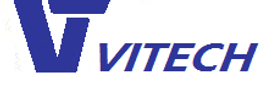 Vitech-Technologies