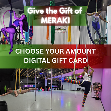 INSTAGRAM FLYERS(6).png