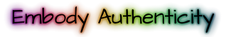 metaphysical(9).png