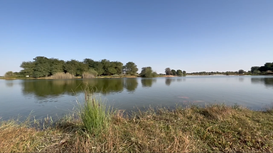 al-qudra-lakes-17.png