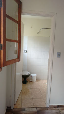 Casa Principal