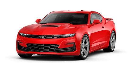 chevrolet camaro 2022.jpg