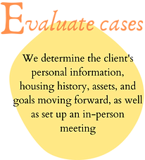 Website%20Designs(12)_edited.png