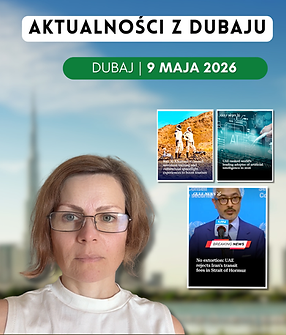 fakty z dubaju ai bezpieczenstwo turystyka nieruchomosci emiraty yt.png