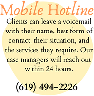 Website%20Designs(8)_edited.png