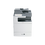 Thumbnail: Lexmark X792de PRINTER FOR SALE!!