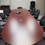 Thumbnail: Oval Meeting Table/Conference Table with Power Modules