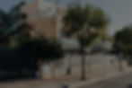 Isleta Marina 3