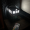 Thumbnail: London Underground Big Met Night Light with remote. 
