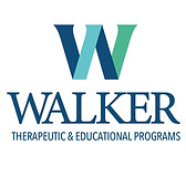 Walker Logo