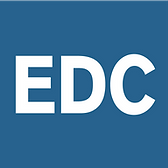 EDC Logo