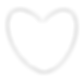 Heart Icon - White.png