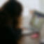 annie-spratt-V_yEK9wOuPw-unsplash (1).jp