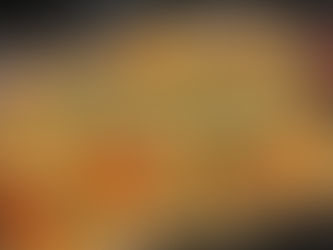 Easy Chicken Pasta Bake (Beginner-Friendly &Cozy)