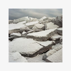 Die dunkle Stille 108