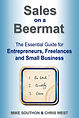 ebook COVER.jpg