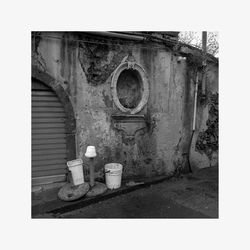 der dunkle spiegel 011