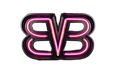 8_edited.png