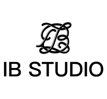 0_黑字高光_IB STUDIO_LOGO.png