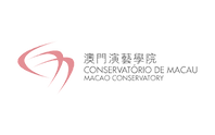 logo-13.png