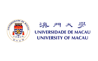 logo-06.png