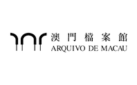 logo-11.png