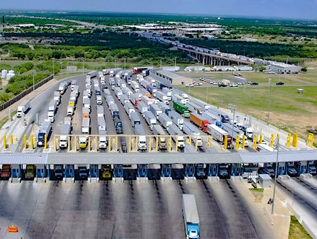 Urge-a-Laredo-Texas-concretar-proyecto-de-Puente-Mundial-45-PosdataMx-.jpg