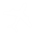 Aéreos.png