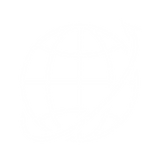 Cobertura blanco (1).png