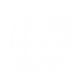 Cobertura blanco (1).png