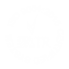 Iso.png