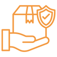 Seguros.png