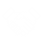 Asesoria fondo (1).png