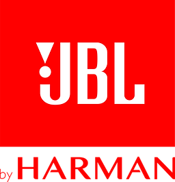 Nuestra cartera de clientes reafirma nuestro compromiso JBL